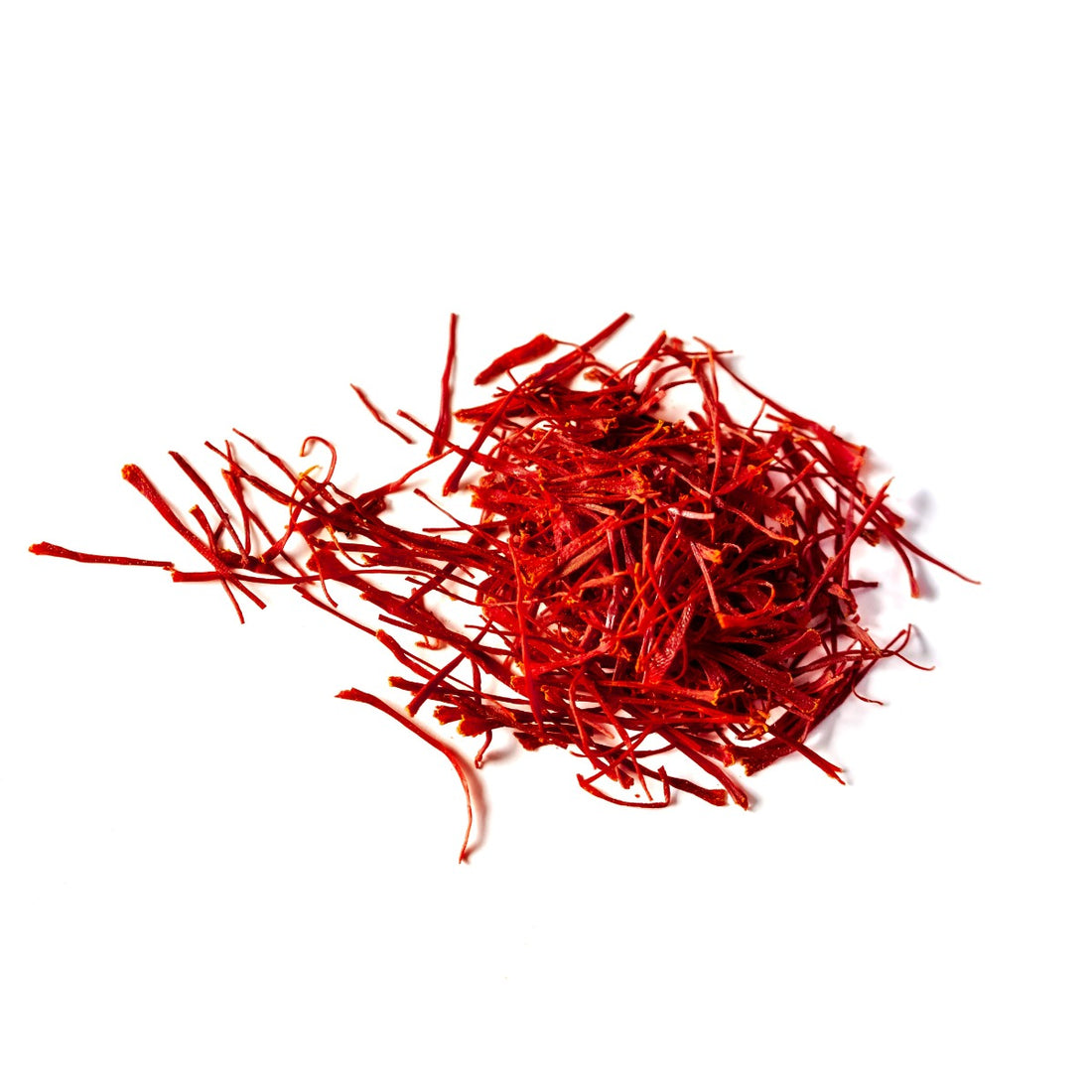 High-quality, authentic, and sustainably sourced Saffron from Afghanistan